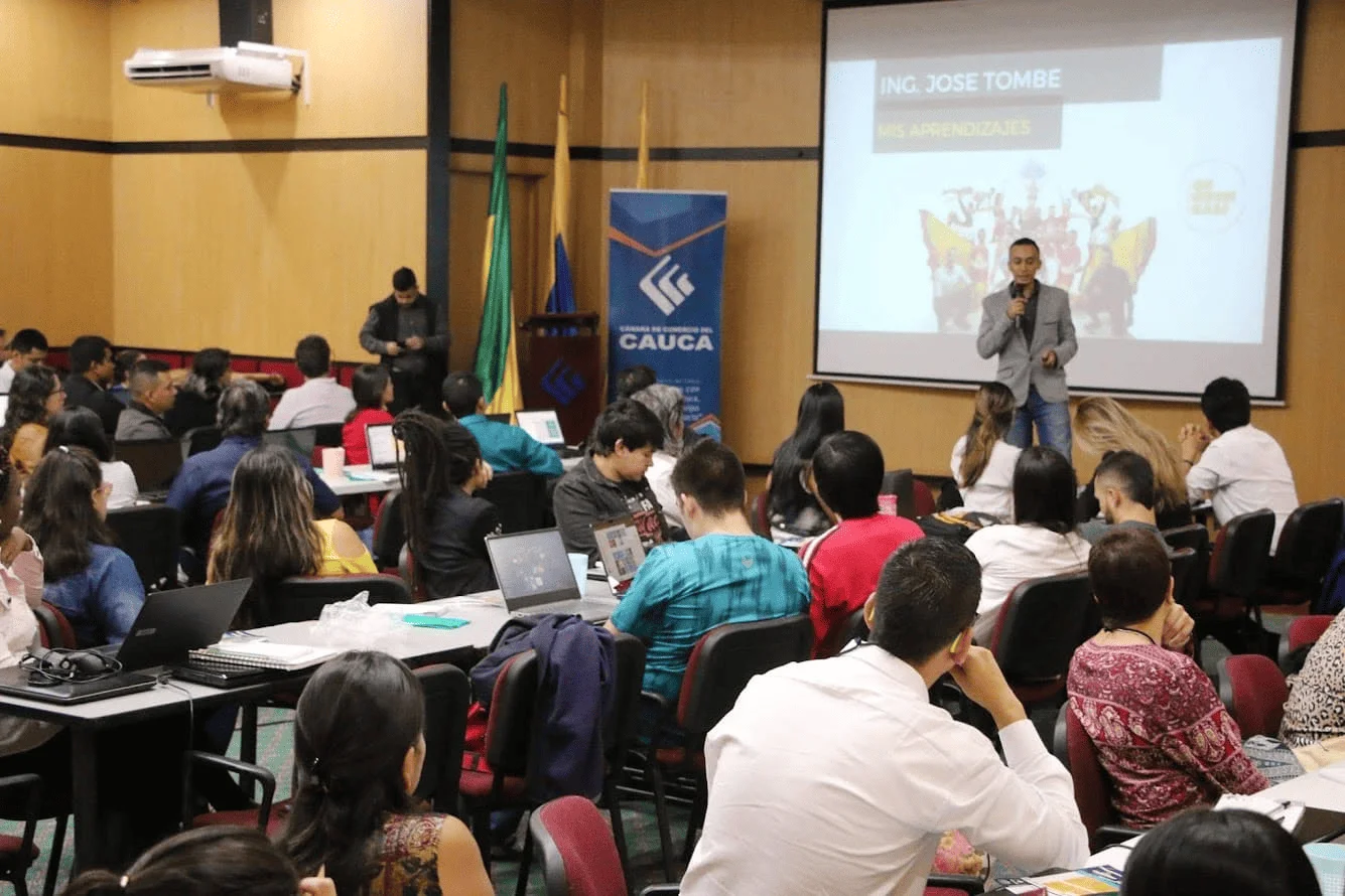 jose-tombe-charlas-speaker (2)