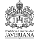 logosjosetombe2024 (1)